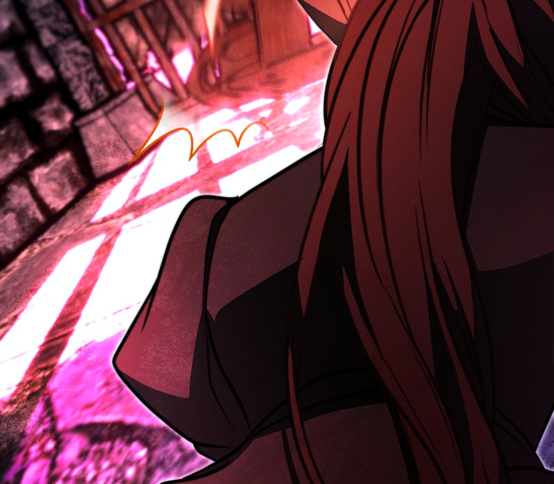 Till Crimes Do Us Part Chapter 32 - Page 129