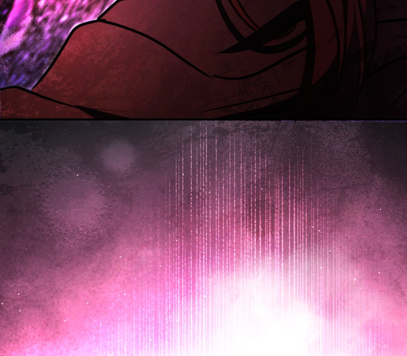 Till Crimes Do Us Part Chapter 32 - Page 130