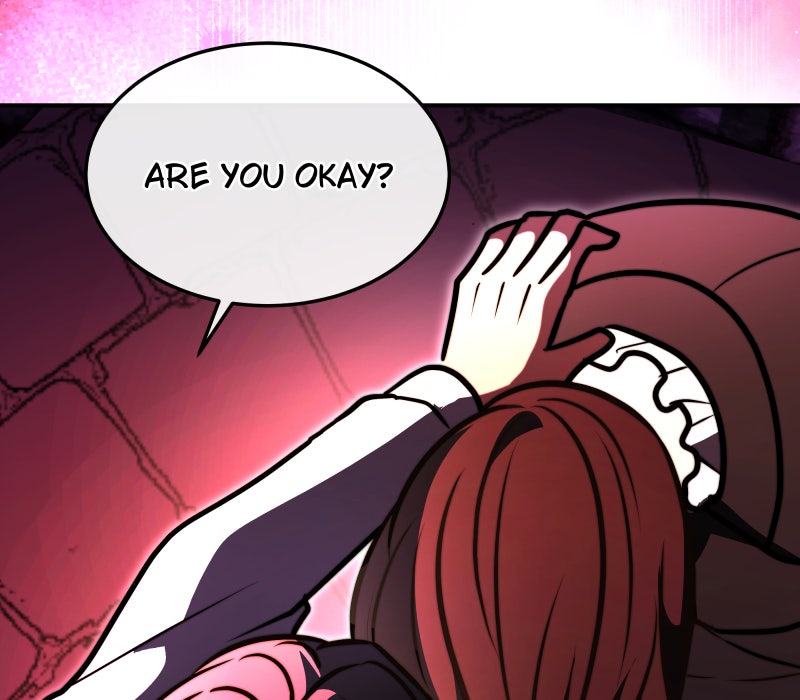 Till Crimes Do Us Part Chapter 32 - Page 131