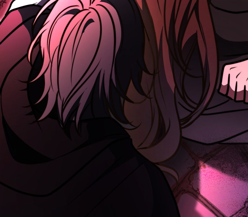 Till Crimes Do Us Part Chapter 32 - Page 132