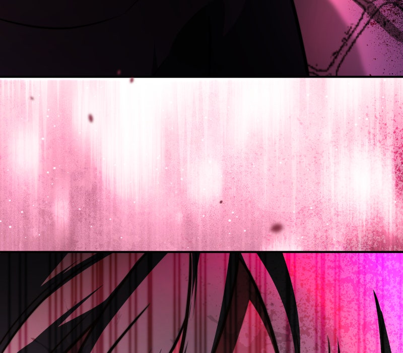 Till Crimes Do Us Part Chapter 32 - Page 133