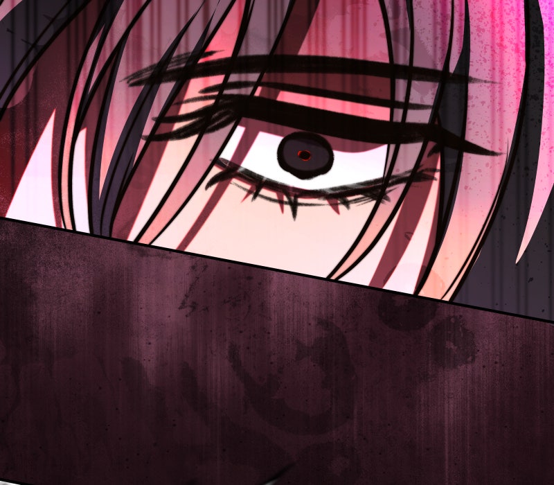 Till Crimes Do Us Part Chapter 32 - Page 134