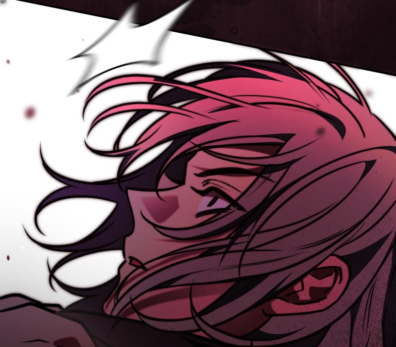 Till Crimes Do Us Part Chapter 32 - Page 135