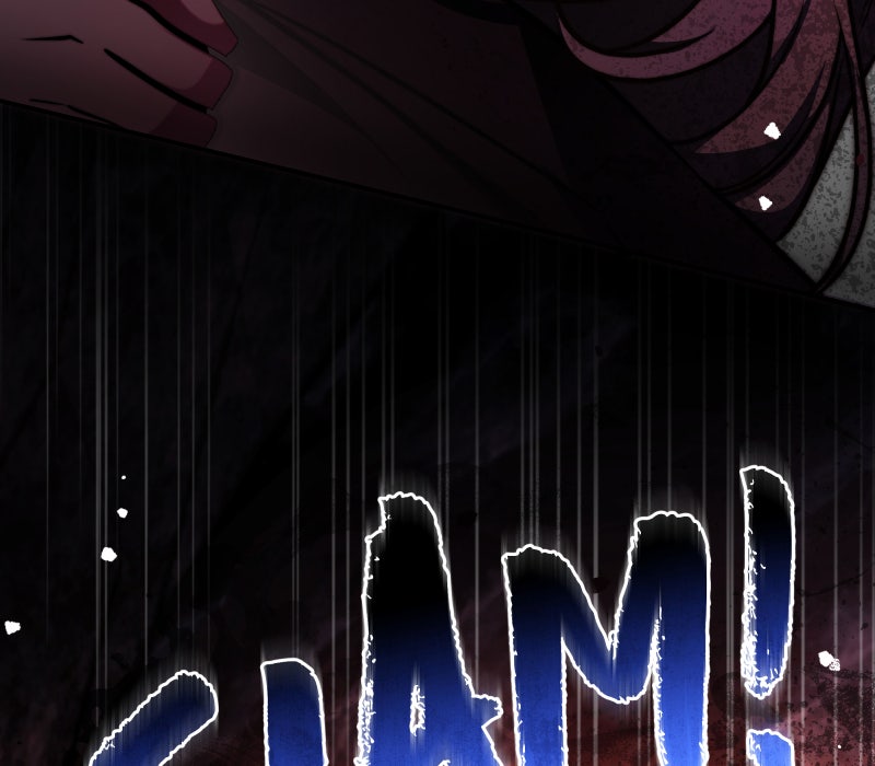 Till Crimes Do Us Part Chapter 32 - Page 136