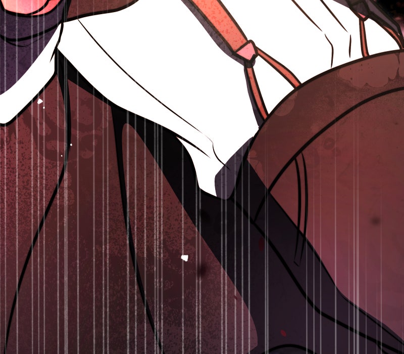 Till Crimes Do Us Part Chapter 32 - Page 139