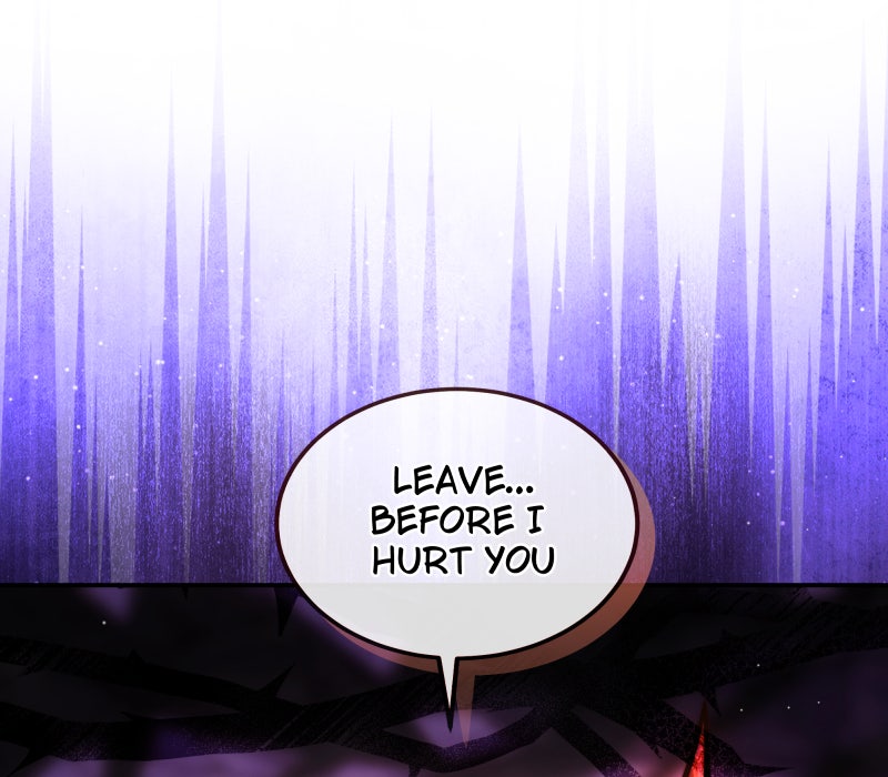 Till Crimes Do Us Part Chapter 32 - Page 141