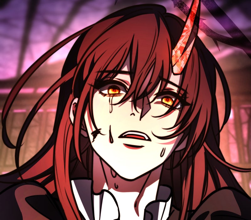 Till Crimes Do Us Part Chapter 32 - Page 142