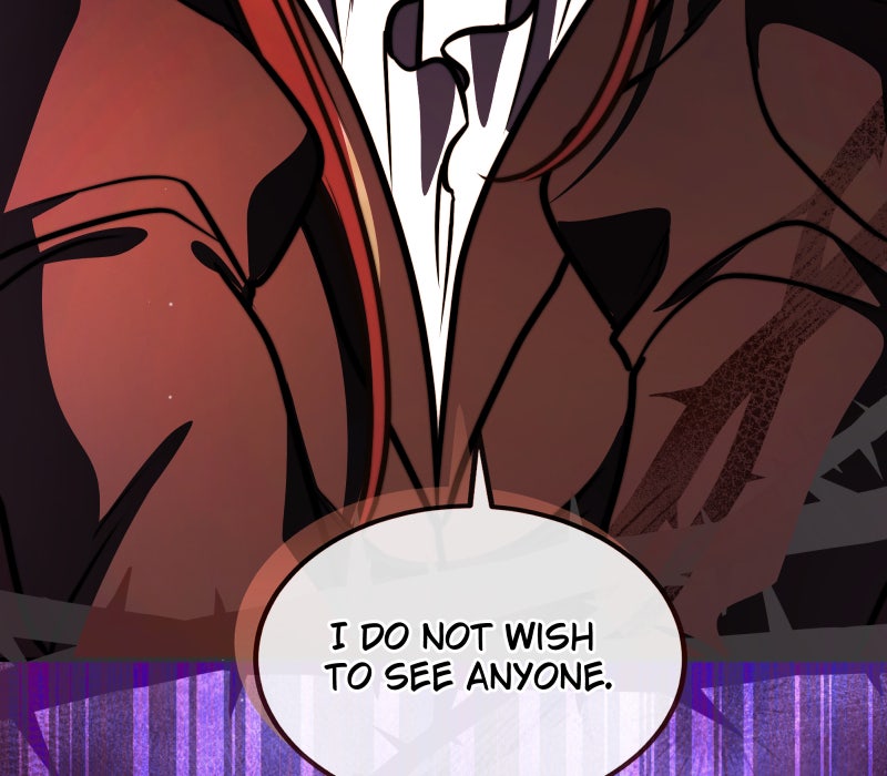 Till Crimes Do Us Part Chapter 32 - Page 143