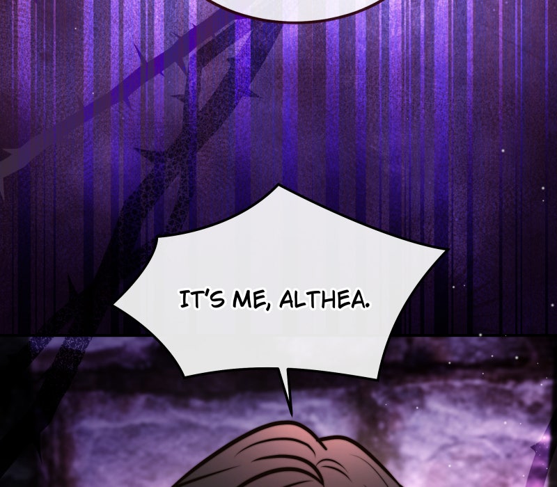 Till Crimes Do Us Part Chapter 32 - Page 144