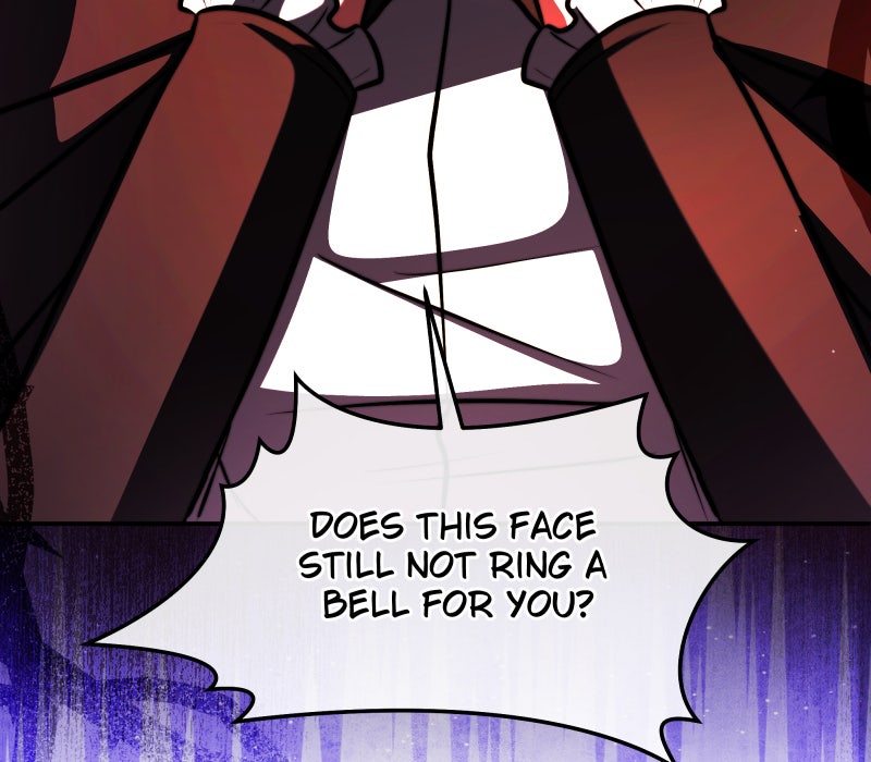 Till Crimes Do Us Part Chapter 32 - Page 146