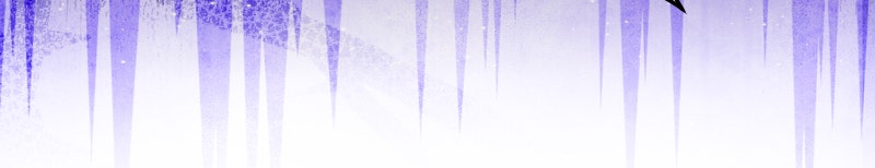 Till Crimes Do Us Part Chapter 32 - Page 147