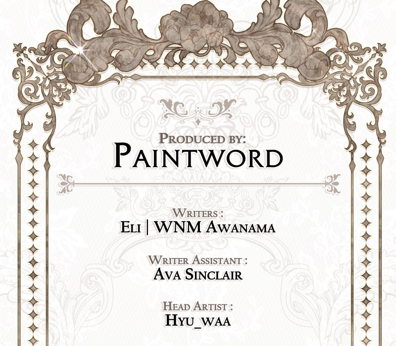 Till Crimes Do Us Part Chapter 32 - Page 150