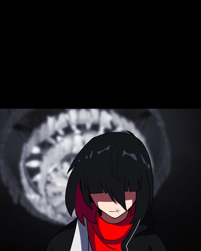 Till Crimes Do Us Part Chapter 32 - Page 64