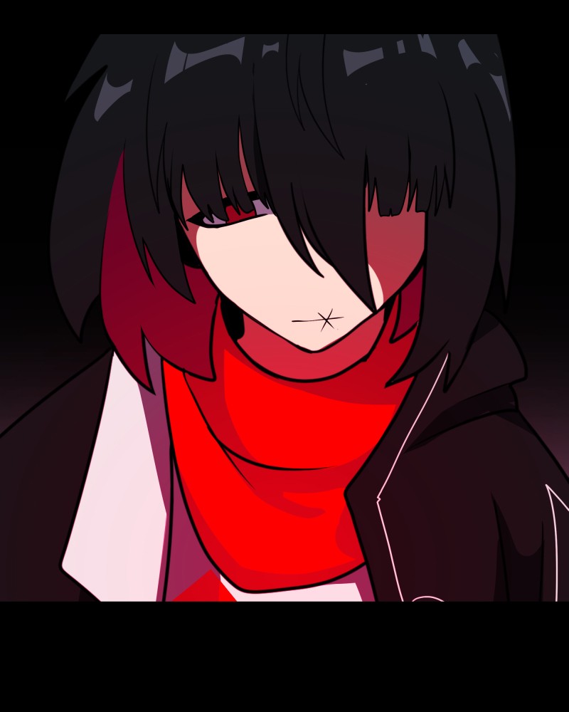 Till Crimes Do Us Part Chapter 32 - Page 66