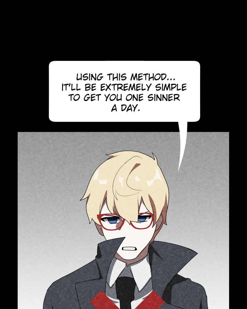 Till Crimes Do Us Part Chapter 32 - Page 78