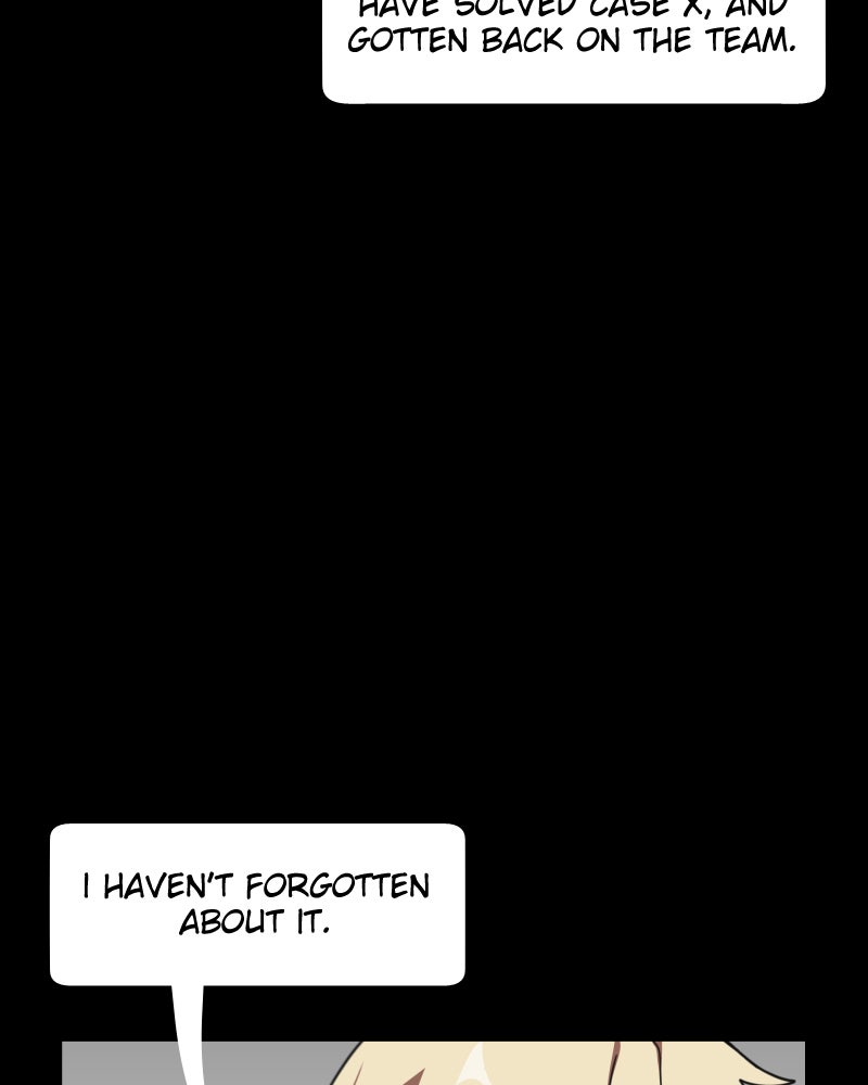 Till Crimes Do Us Part Chapter 32 - Page 81