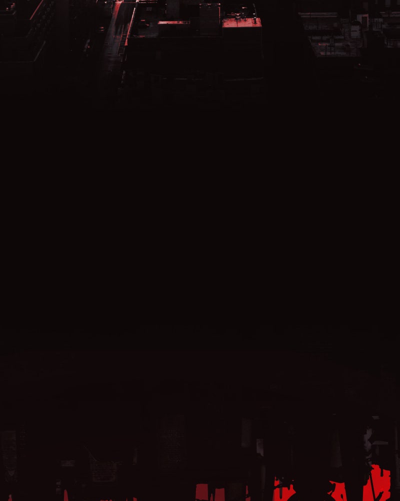 Till Crimes Do Us Part Chapter 32 - Page 88