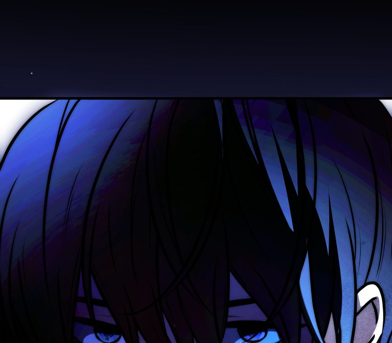 Till Crimes Do Us Part Chapter 32 - Page 99