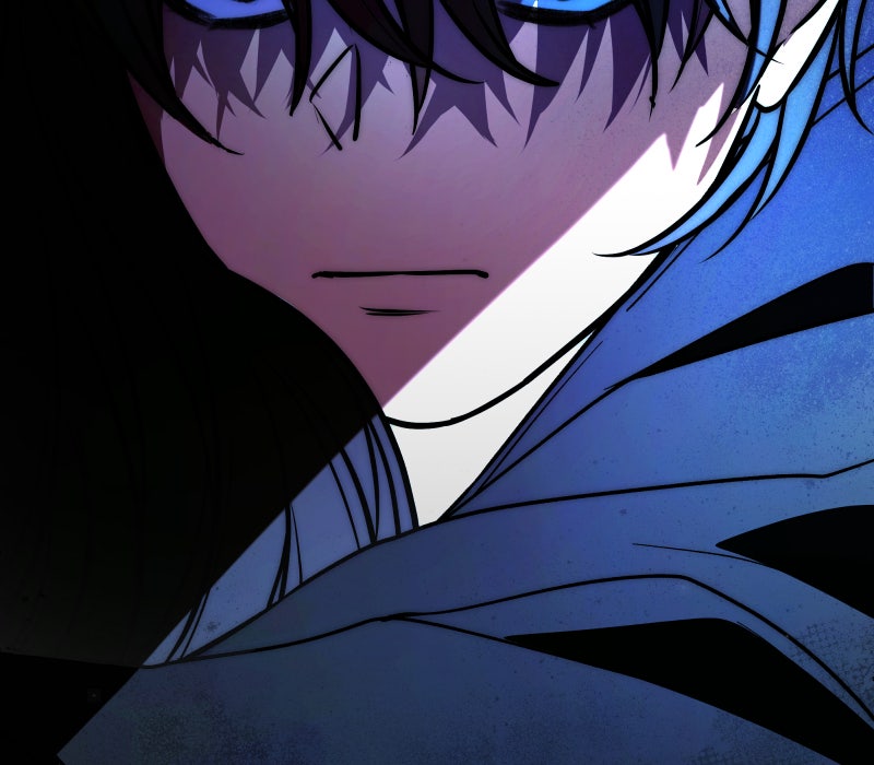 Till Crimes Do Us Part Chapter 32 - Page 100