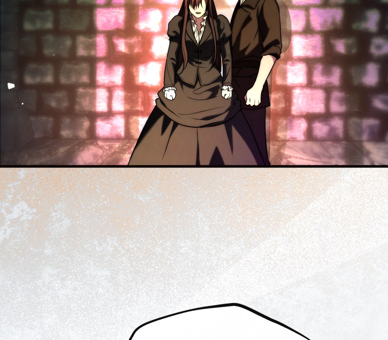 Till Crimes Do Us Part Chapter 33 - Page 114