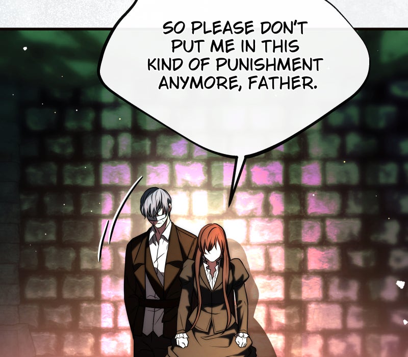 Till Crimes Do Us Part Chapter 33 - Page 115