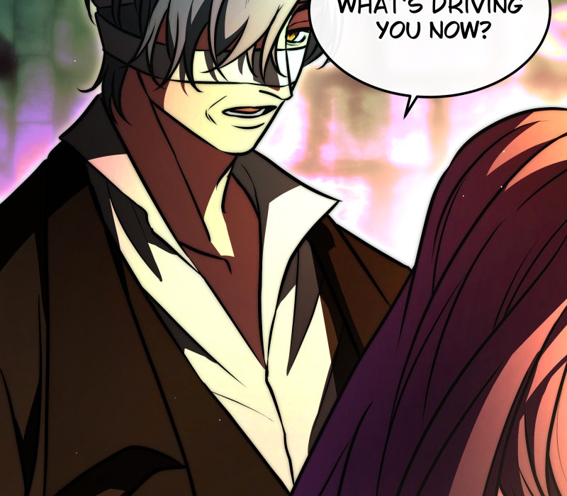 Till Crimes Do Us Part Chapter 33 - Page 118