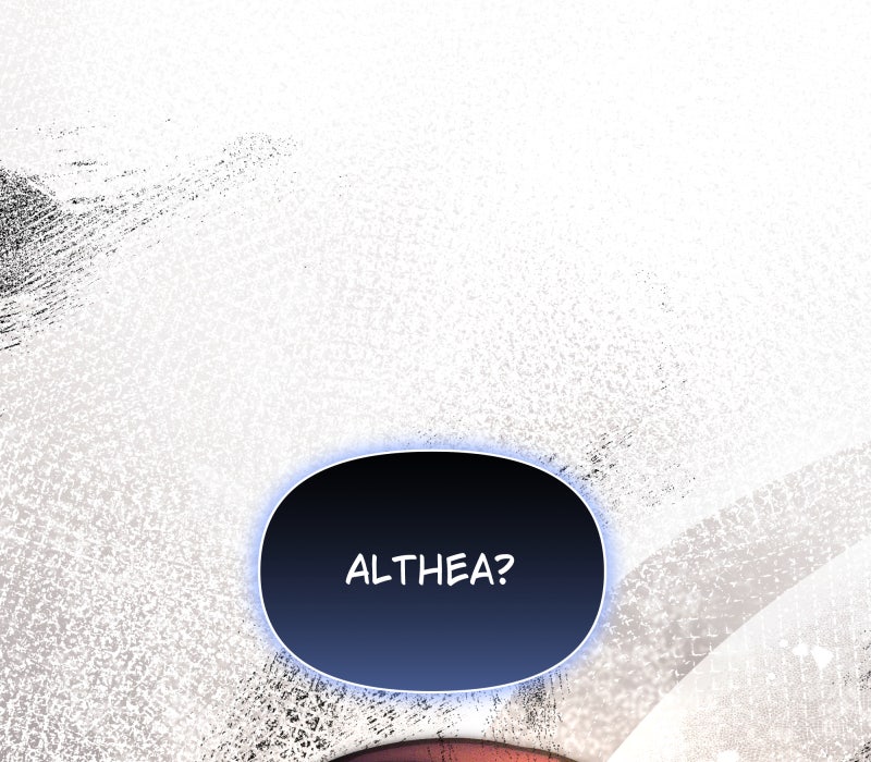 Till Crimes Do Us Part Chapter 33 - Page 120