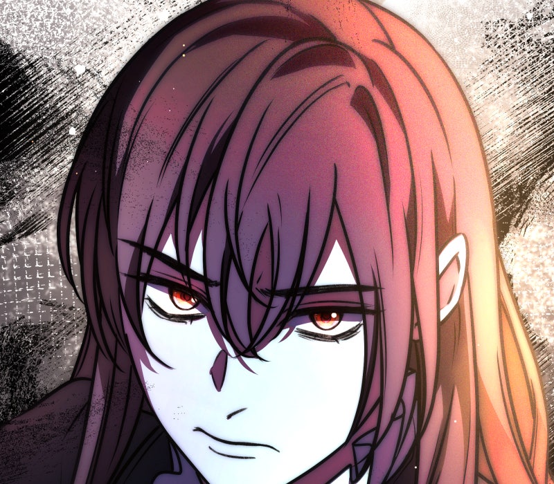 Till Crimes Do Us Part Chapter 33 - Page 121