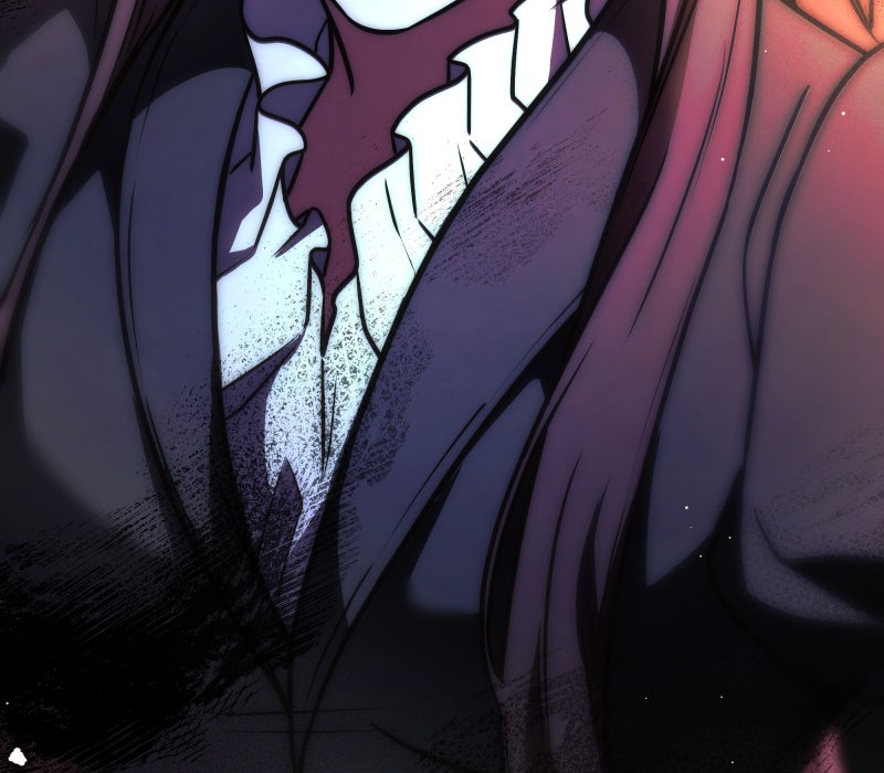 Till Crimes Do Us Part Chapter 33 - Page 122