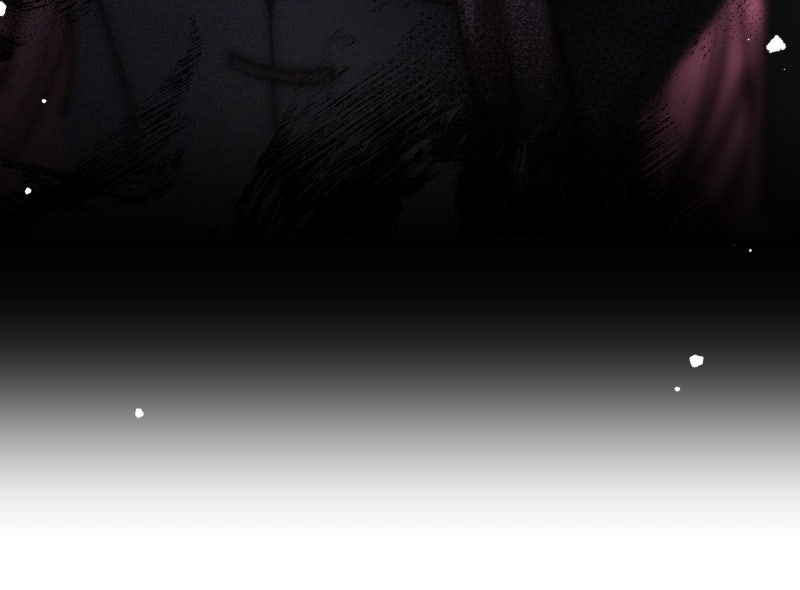 Till Crimes Do Us Part Chapter 33 - Page 123