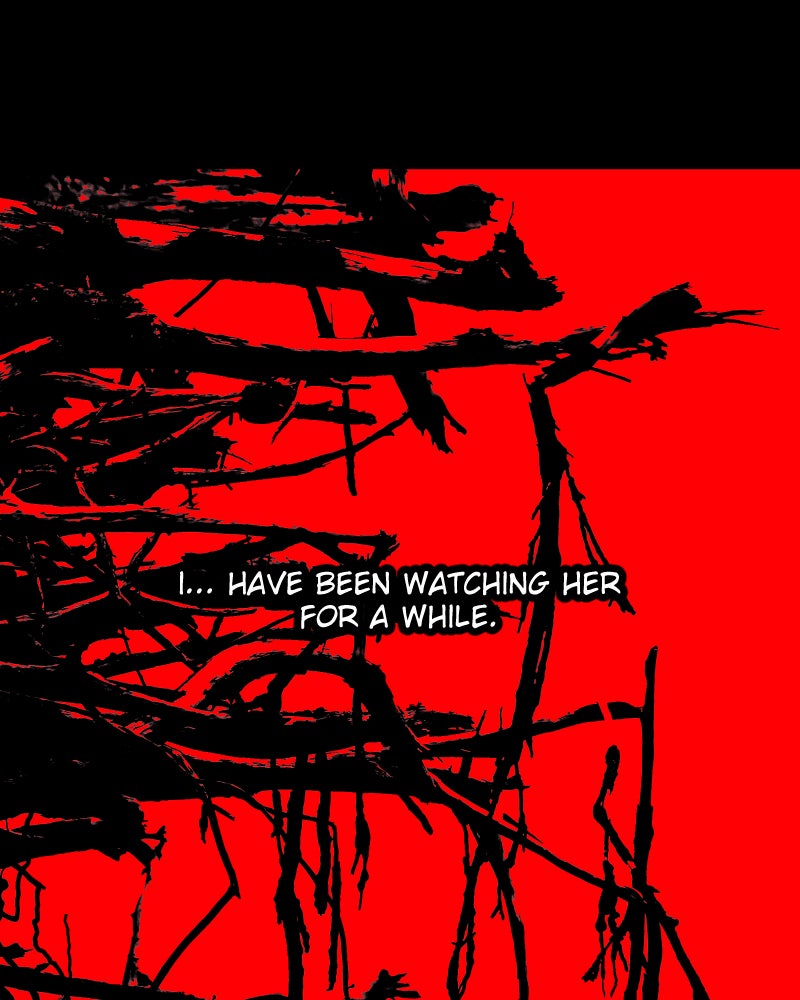 Till Crimes Do Us Part Chapter 34 - Page 112
