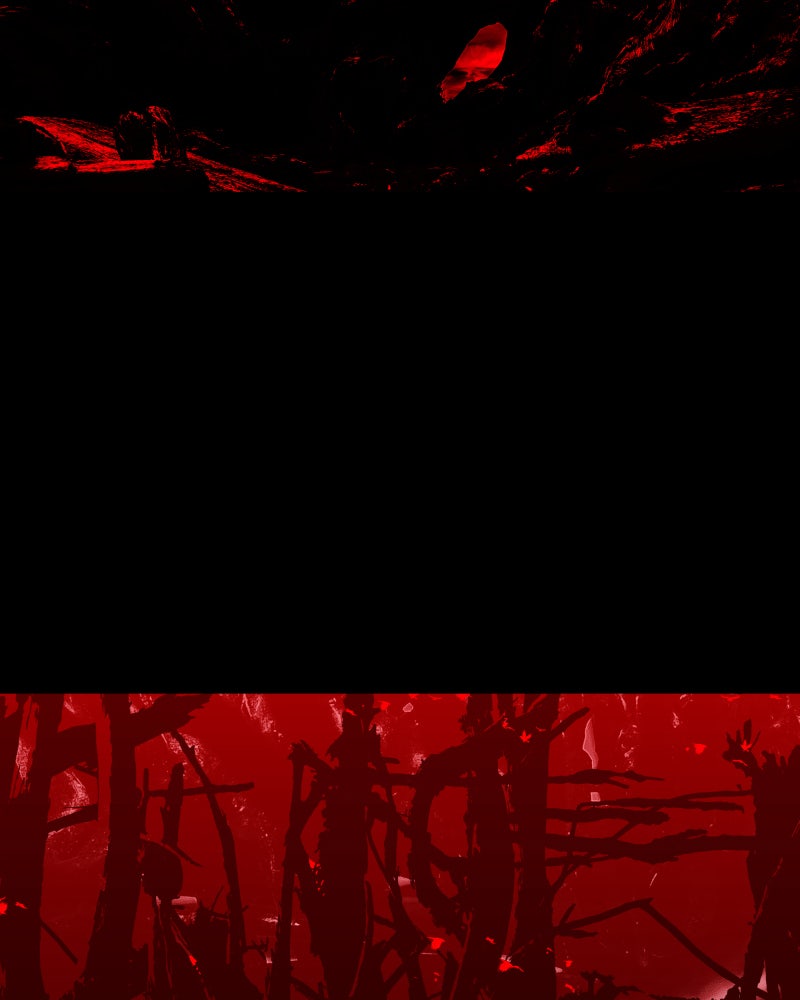Till Crimes Do Us Part Chapter 34 - Page 114