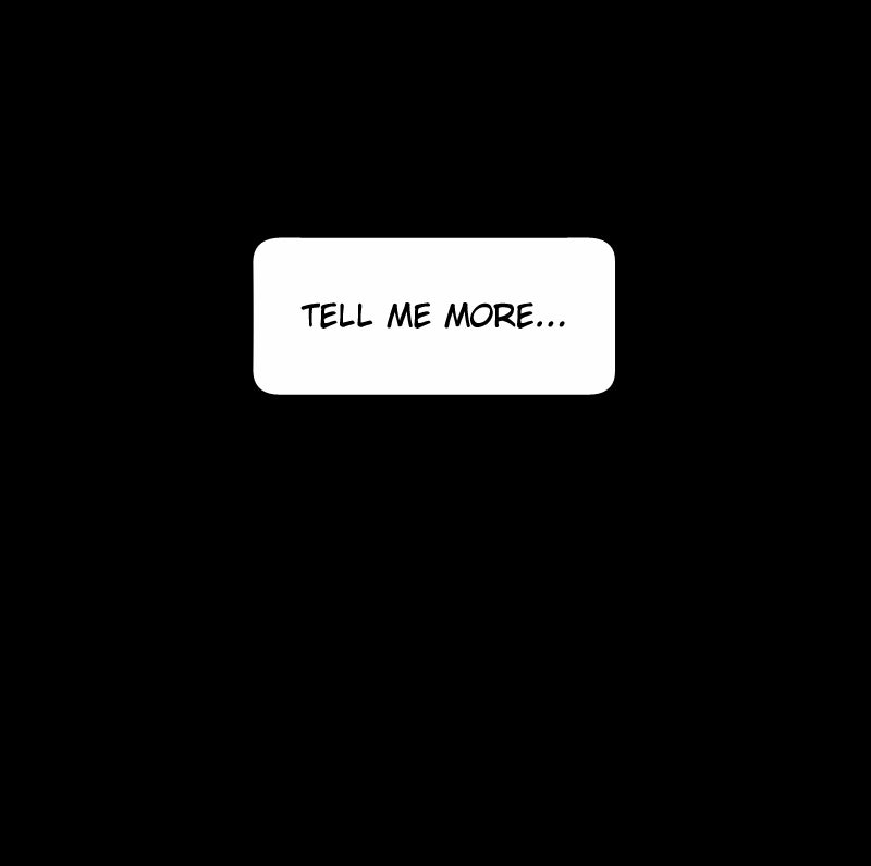 Till Crimes Do Us Part Chapter 34 - Page 120