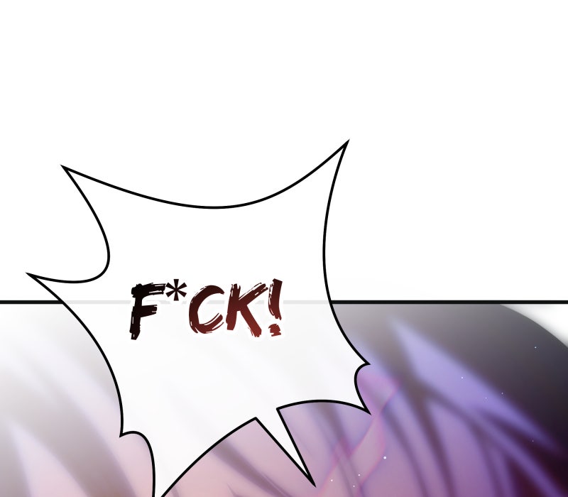 Till Crimes Do Us Part Chapter 34 - Page 124