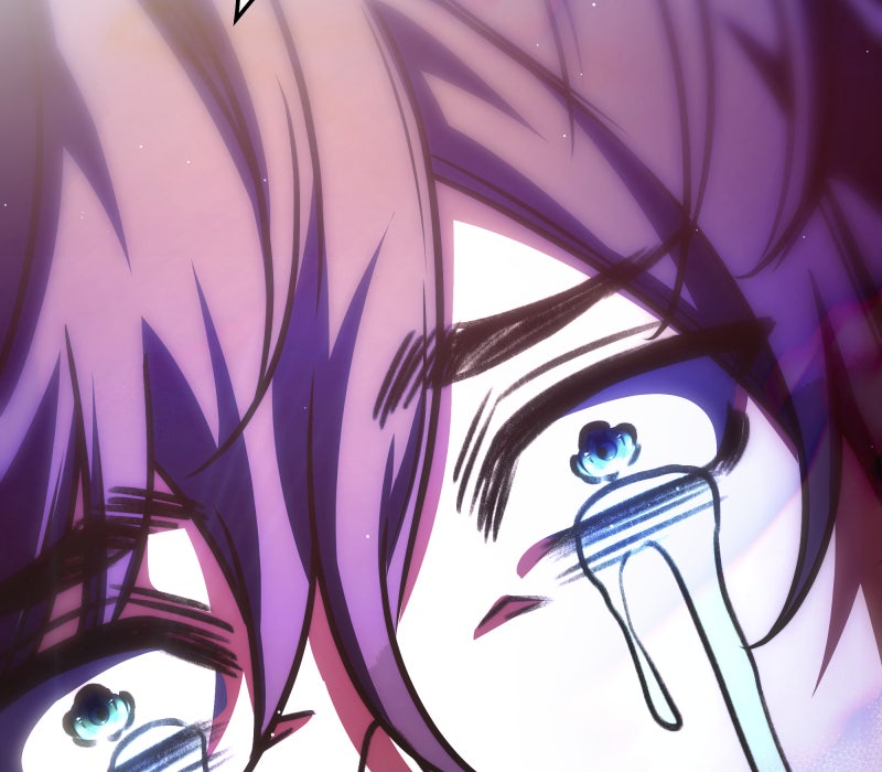 Till Crimes Do Us Part Chapter 34 - Page 125