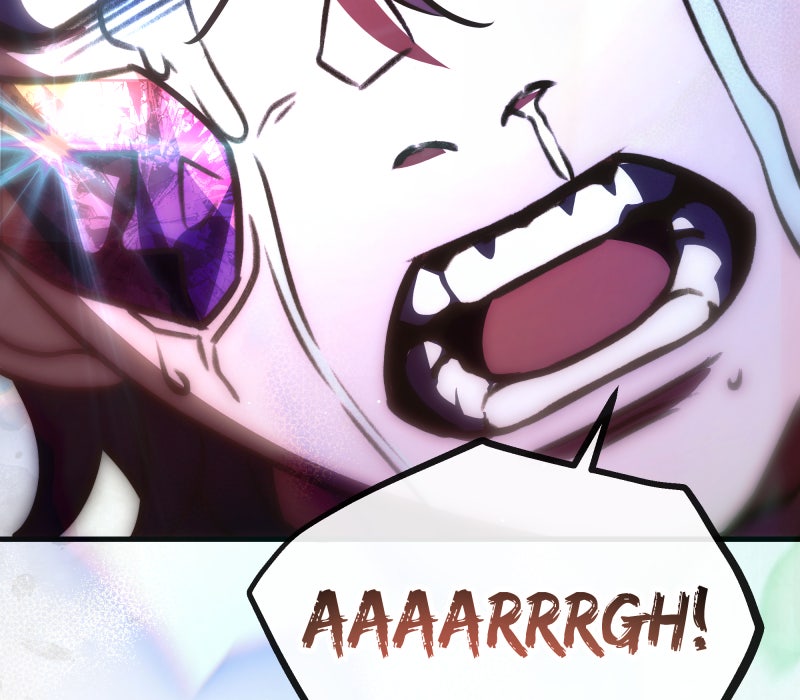 Till Crimes Do Us Part Chapter 34 - Page 126