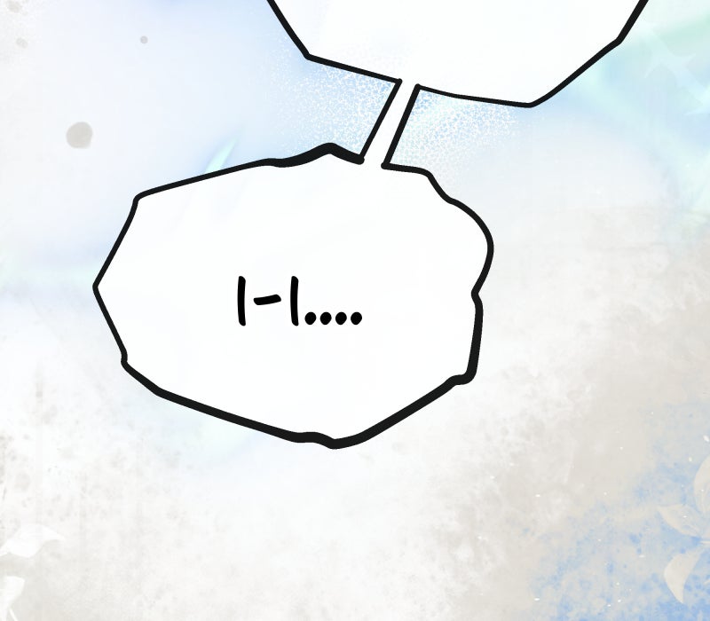 Till Crimes Do Us Part Chapter 34 - Page 127