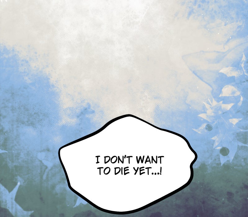 Till Crimes Do Us Part Chapter 34 - Page 128