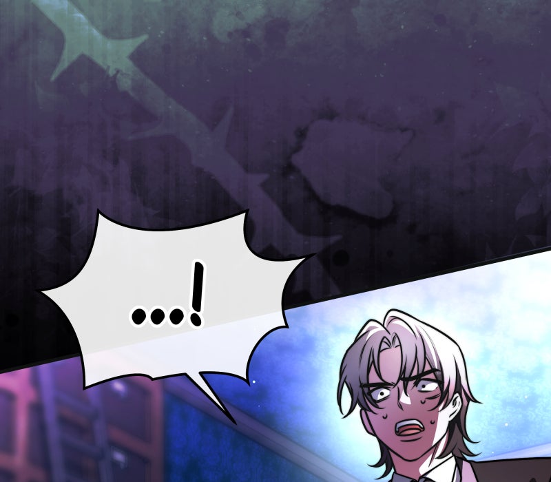 Till Crimes Do Us Part Chapter 34 - Page 129