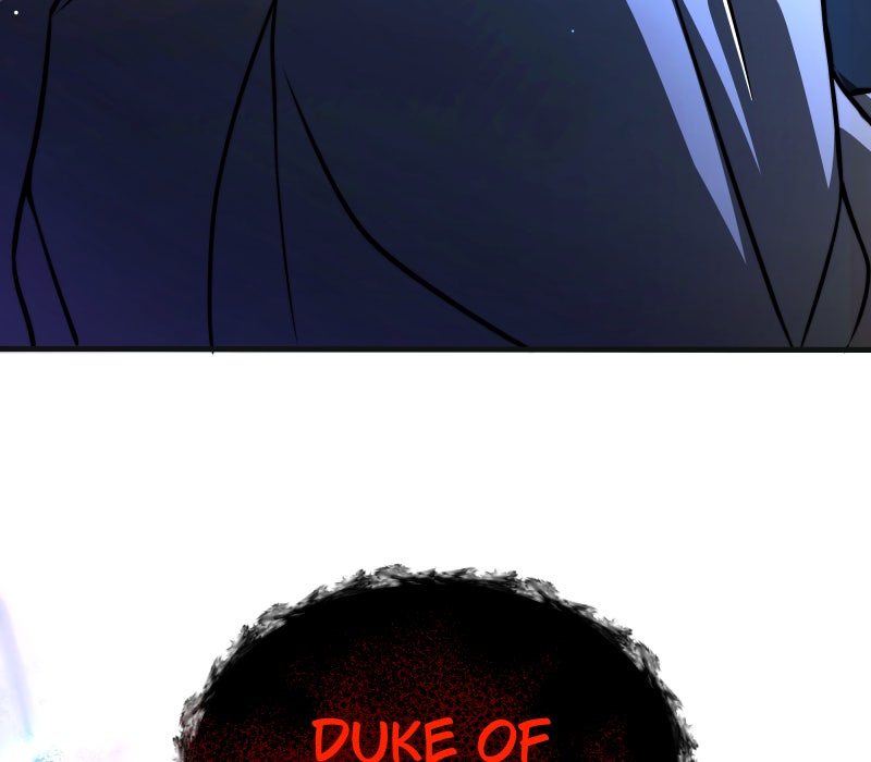 Till Crimes Do Us Part Chapter 34 - Page 131