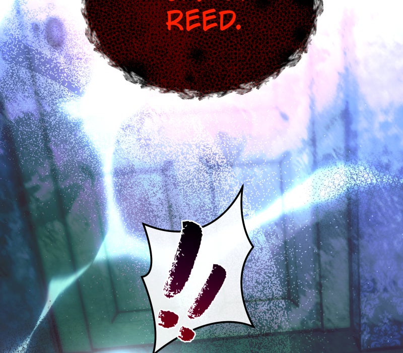 Till Crimes Do Us Part Chapter 34 - Page 132