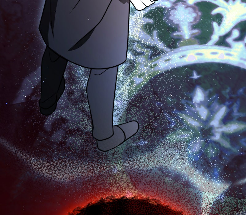 Till Crimes Do Us Part Chapter 34 - Page 134