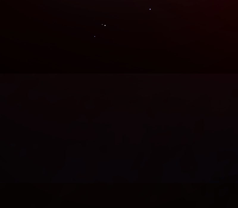 Till Crimes Do Us Part Chapter 34 - Page 136