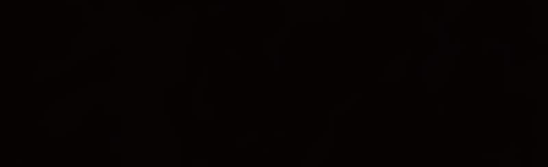 Till Crimes Do Us Part Chapter 34 - Page 137