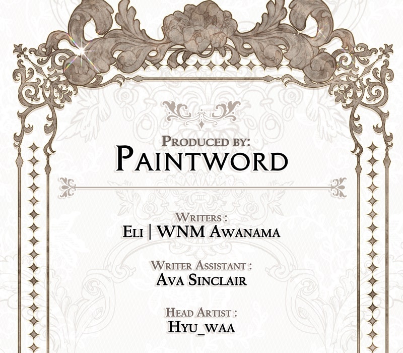 Till Crimes Do Us Part Chapter 34 - Page 140