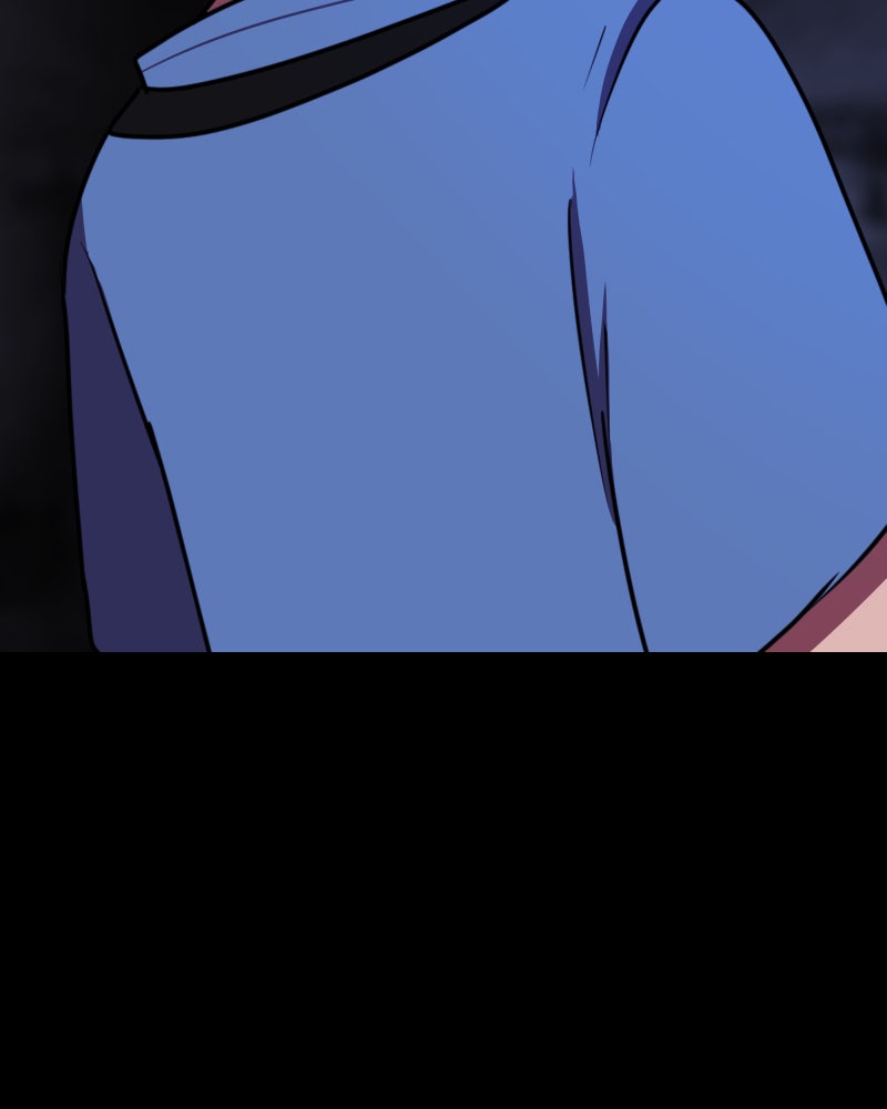 Till Crimes Do Us Part Chapter 34 - Page 37