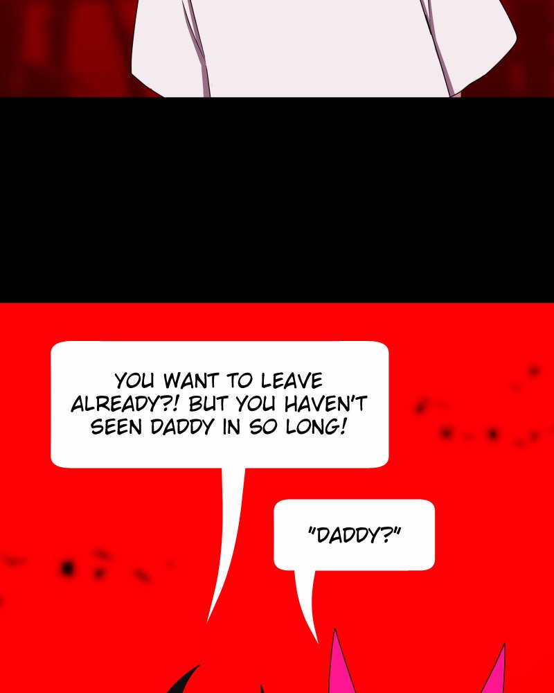 Till Crimes Do Us Part Chapter 34 - Page 59