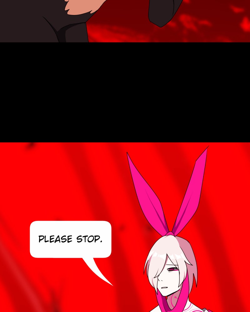 Till Crimes Do Us Part Chapter 34 - Page 62