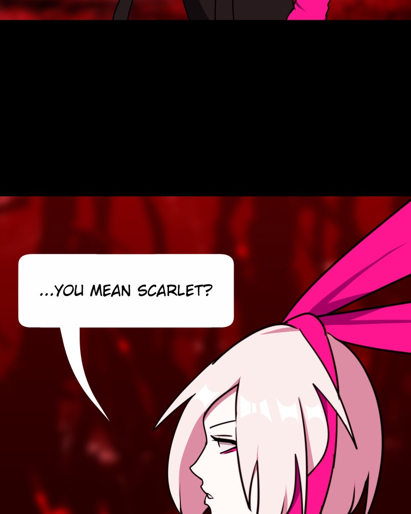 Till Crimes Do Us Part Chapter 34 - Page 72