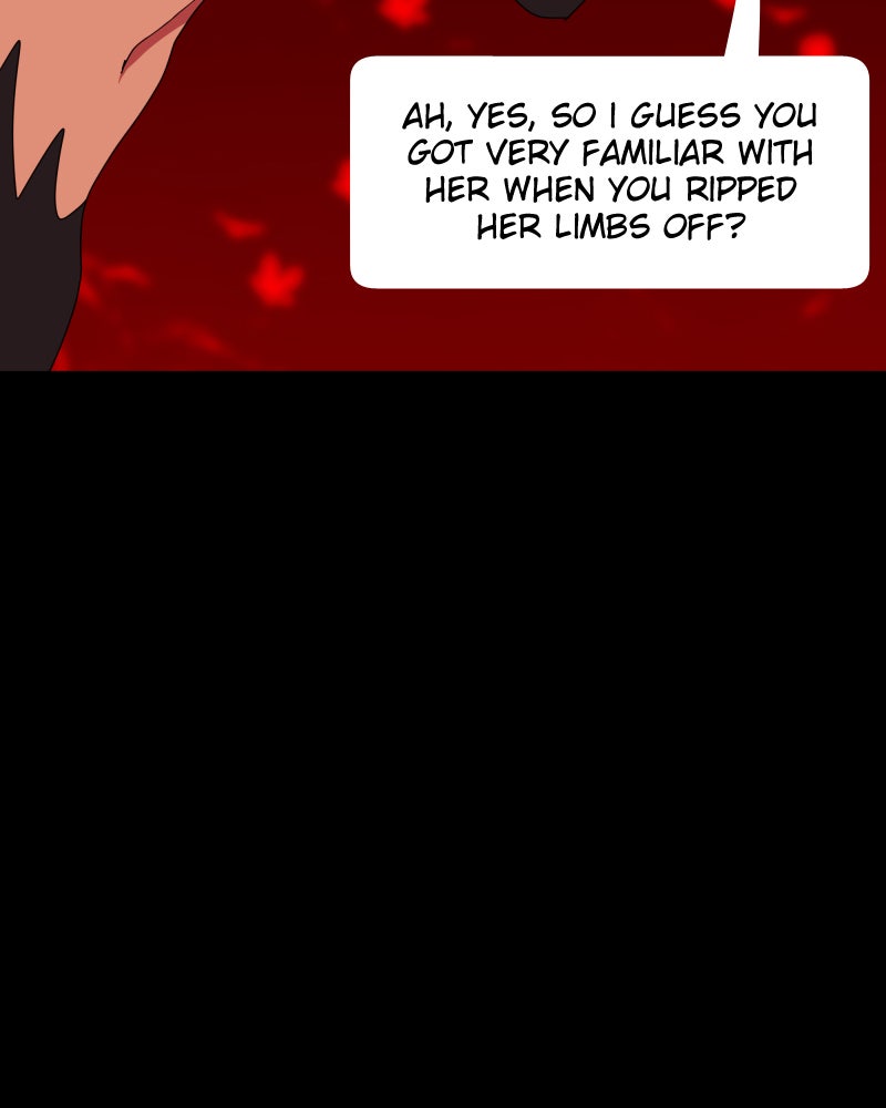 Till Crimes Do Us Part Chapter 34 - Page 75